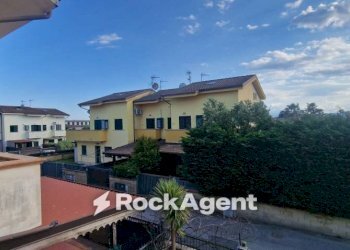Vista - Villa a Schiera Villaggio Maestrale, 6, Simeri Crichi - foto 15