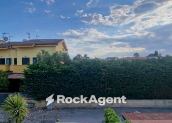 Vista - Villa a Schiera Villaggio Maestrale, 6, Simeri Crichi - foto 16