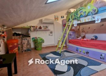 Cantina - Villa a Schiera Villaggio Maestrale, 6, Simeri Crichi - foto 20