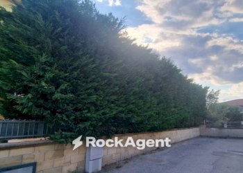Zona - Villa a Schiera Villaggio Maestrale, 6, Simeri Crichi - foto 23