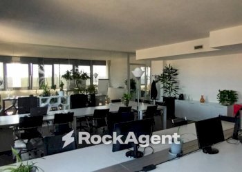 Interno non residenziale - Office via Lisbona, 10, Padova - photo 8