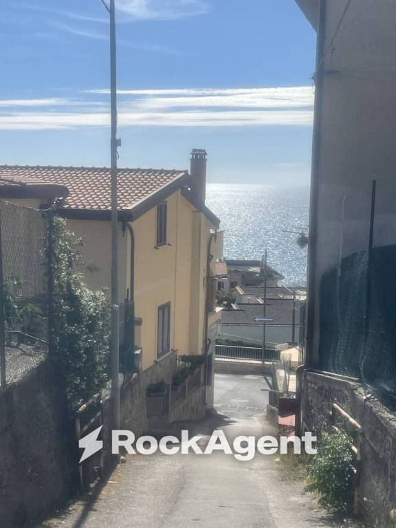 Zona - Appartamento via Giuseppe Verdi, Centola - foto 3