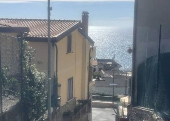 Zona - Appartamento via Giuseppe Verdi, Centola - foto 3