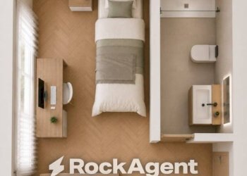 Altro - Apartment via Alberto Caroncini, Roma - photo 4