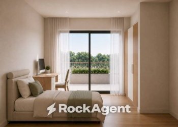 Altro - Apartment via Alberto Caroncini, Roma - photo 9
