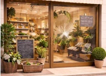 Ingresso - Negozio via Aurelio Saffi, Trepuzzi - foto 3