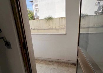 Balcone - Negozio via Aurelio Saffi, Trepuzzi - foto 13