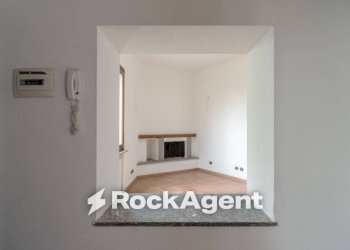 Cucina - Two-room apartment Frazione Camolino, Montesegale - photo 9