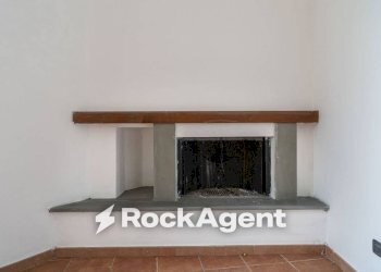 Magazzino - Bilocale Frazione Camolino, Montesegale - foto 11