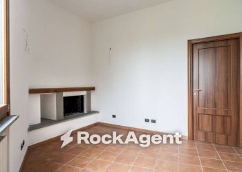 Cucina - Bilocale Frazione Camolino, Montesegale - foto 12