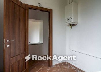 Ingresso - Two-room apartment Frazione Camolino, Montesegale - photo 16
