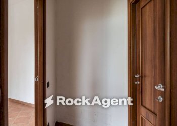 Scala - Bilocale Frazione Camolino, Montesegale - foto 18