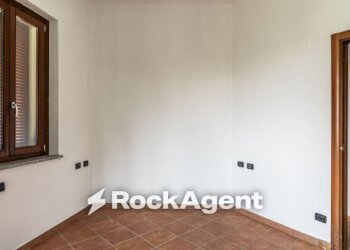 Camera da letto - Two-room apartment Frazione Camolino, Montesegale - photo 20