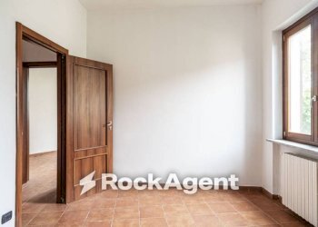 Camera da letto - Bilocale Frazione Camolino, Montesegale - foto 21