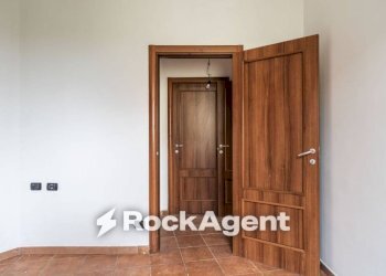 Camera da letto - Bilocale Frazione Camolino, Montesegale - foto 23