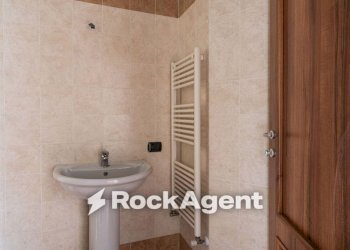 Bagno - Bilocale Frazione Camolino, Montesegale - foto 24