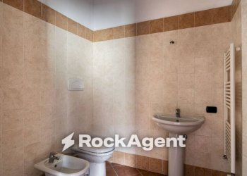 Bagno - Bilocale Frazione Camolino, Montesegale - foto 25