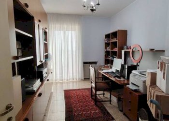 Studio - Quadrilocale via Bonetta Carlo, 7, Pavia - foto 12