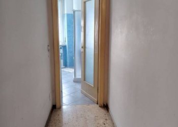 Corridoio - Quadrilocale via Bonetta Carlo, 7, Pavia - foto 17