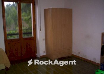 Camera da letto - Villa via Pineta, 12, Poggio Catino - foto 10