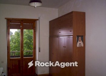 Camera da letto - Villa via Pineta, 12, Poggio Catino - foto 11