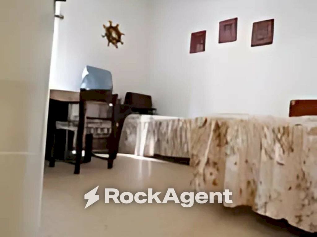 Interno non residenziale - Two-room apartment via dell'Industria, 7, Piegaro - photo 1
