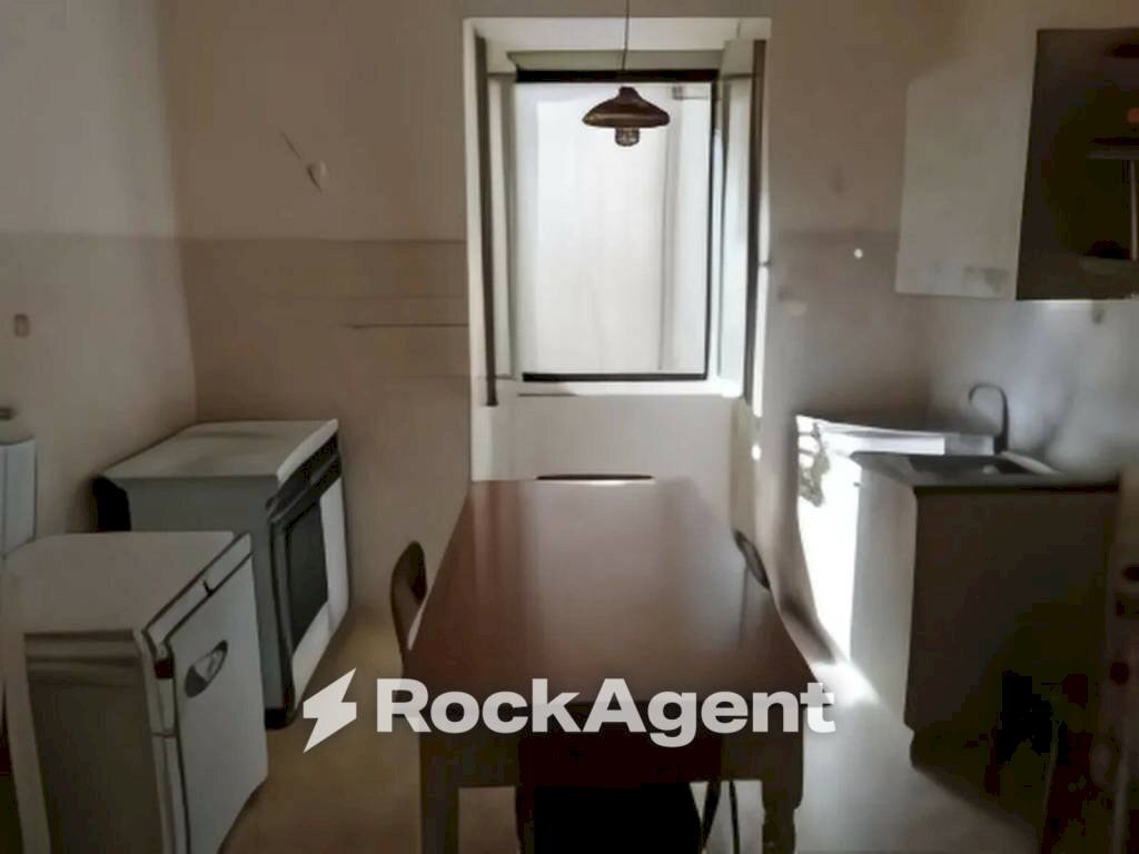 Cucina - Two-room apartment via dell'Industria, 7, Piegaro - photo 2