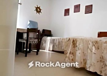 Interno non residenziale - Two-room apartment via dell'Industria, 7, Piegaro - photo 1