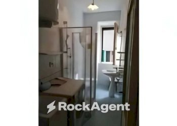 Altro - Two-room apartment via dell'Industria, 7, Piegaro - photo 4