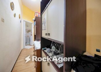 Studio - Quadrilocale via del Lagaccio, 12, Genova (zona Granarolo) - foto 27