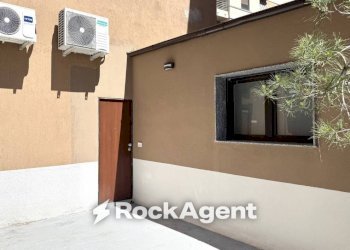 Interno palazzo - Two-room apartment via Luigi Mercantini, 25, Milano (neighborhood Bovisa) - photo 28