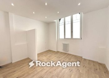 Stanza non arredata - Two-room apartment via Luigi Mercantini, 25, Milano (neighborhood Bovisa) - photo 30