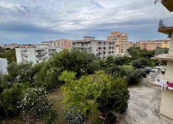 Vista - Apartment via Brigadiere Nastasi, 3, Sciacca - photo 12
