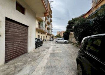 Zona - Apartment via Brigadiere Nastasi, 3, Sciacca - photo 14