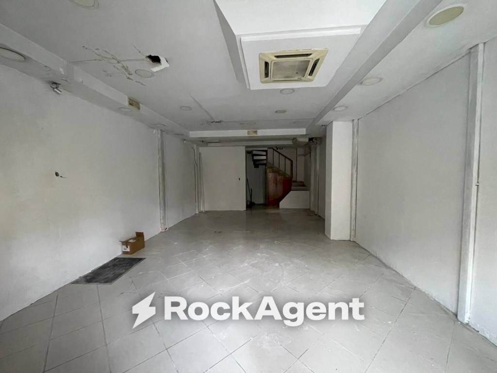 Magazzino - Shop via dei Goti, 7, Angri - photo 3