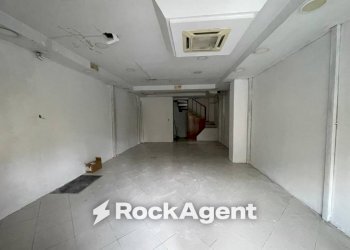 Magazzino - Shop via dei Goti, 7, Angri - photo 3