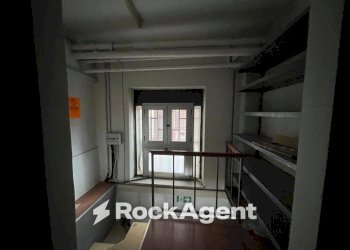 Magazzino - Shop via dei Goti, 7, Angri - photo 11