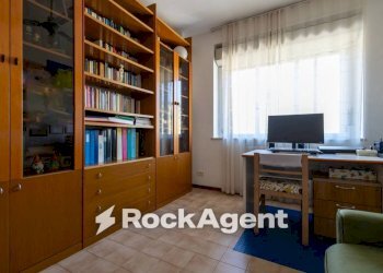 Studio - Quadrilocale via Bezzecca, 71, Catanzaro - foto 23