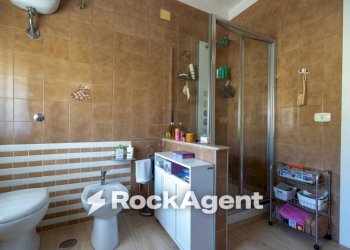 Bagno - Quadrilocale via Bezzecca, 71, Catanzaro - foto 26