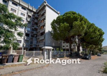 Zona - Quadrilocale via Bezzecca, 71, Catanzaro - foto 38