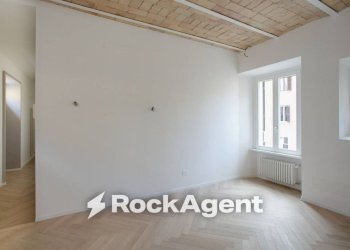 Cucina - One-room apartment via Germanico, 170, Roma - photo 7