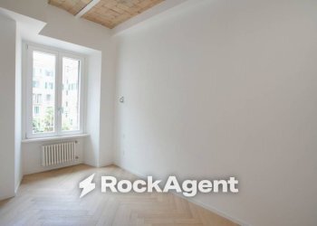 Studio - One-room apartment via Germanico, 170, Roma - photo 8