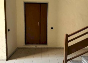 Interno palazzo - Trilocale corso Vittorio Emanuele II, 233, Nocera Inferiore - foto 5
