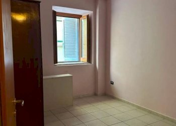 Camera da letto - Trilocale corso Vittorio Emanuele II, 233, Nocera Inferiore - foto 15