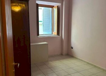 Camera da letto - Trilocale corso Vittorio Emanuele II, 233, Nocera Inferiore - foto 16