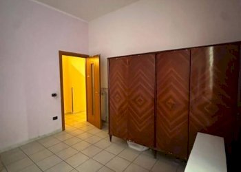 Camera da letto - Trilocale corso Vittorio Emanuele II, 233, Nocera Inferiore - foto 17