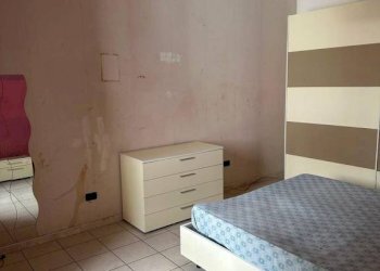 Camera da letto - Trilocale corso Vittorio Emanuele II, 233, Nocera Inferiore - foto 22