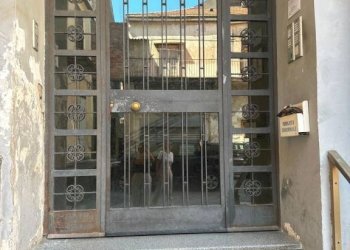 Ingresso - Trilocale corso Vittorio Emanuele II, 233, Nocera Inferiore - foto 27