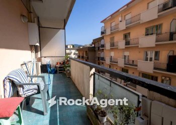Terrazzo - Appartamento via Leonardo Gallucci, Catanzaro - foto 8