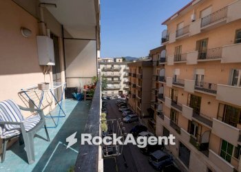 Terrazzo - Appartamento via Leonardo Gallucci, Catanzaro - foto 9